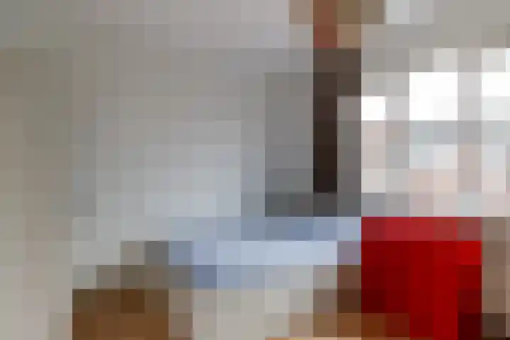 Indusdreef 28 Utrecht thumbnail 40