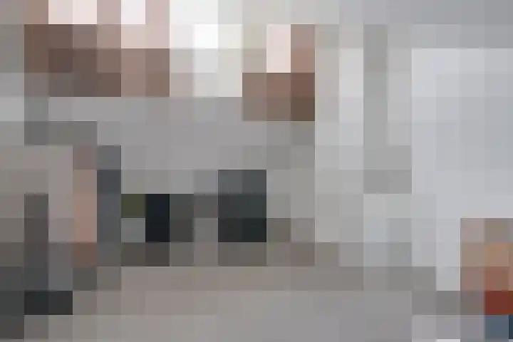 Indusdreef 28 Utrecht thumbnail 40