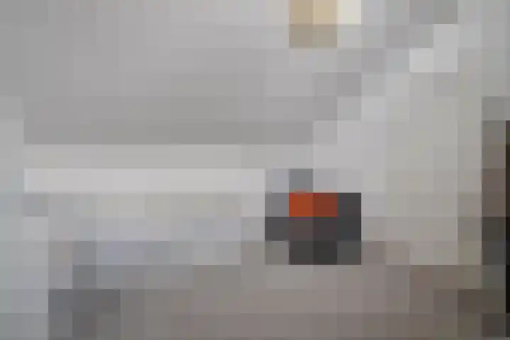 Indusdreef 28 Utrecht thumbnail 41