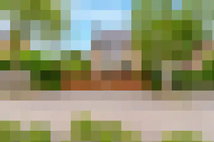 Indusdreef 28 Utrecht thumbnail 42