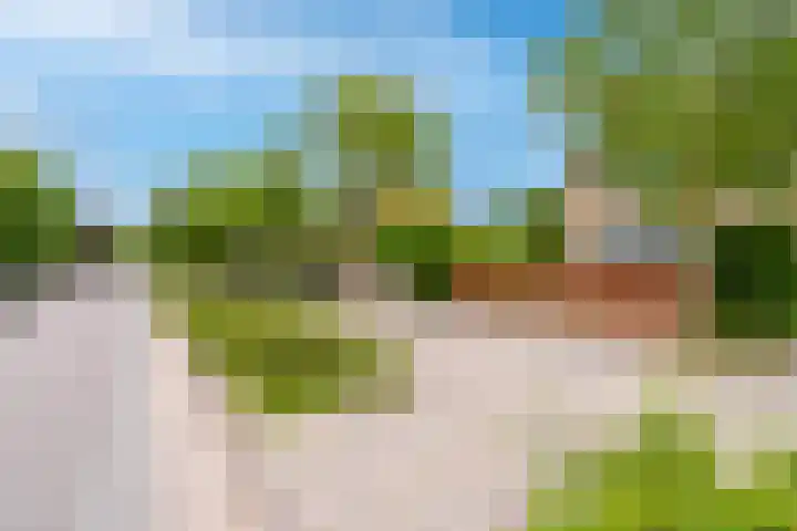 Indusdreef 28 Utrecht thumbnail 43