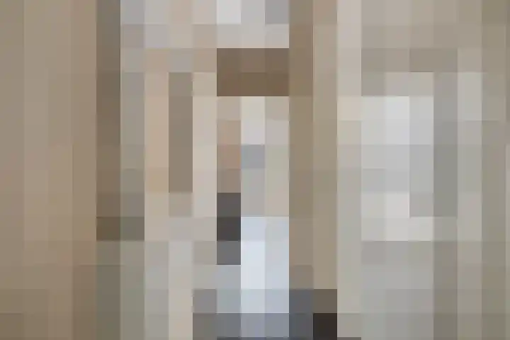 Indusdreef 28 Utrecht thumbnail 44