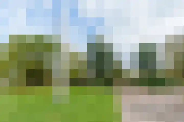 Indusdreef 28 Utrecht thumbnail 45