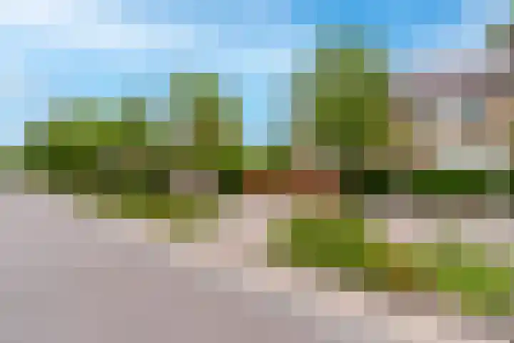 Indusdreef 28 Utrecht thumbnail 5