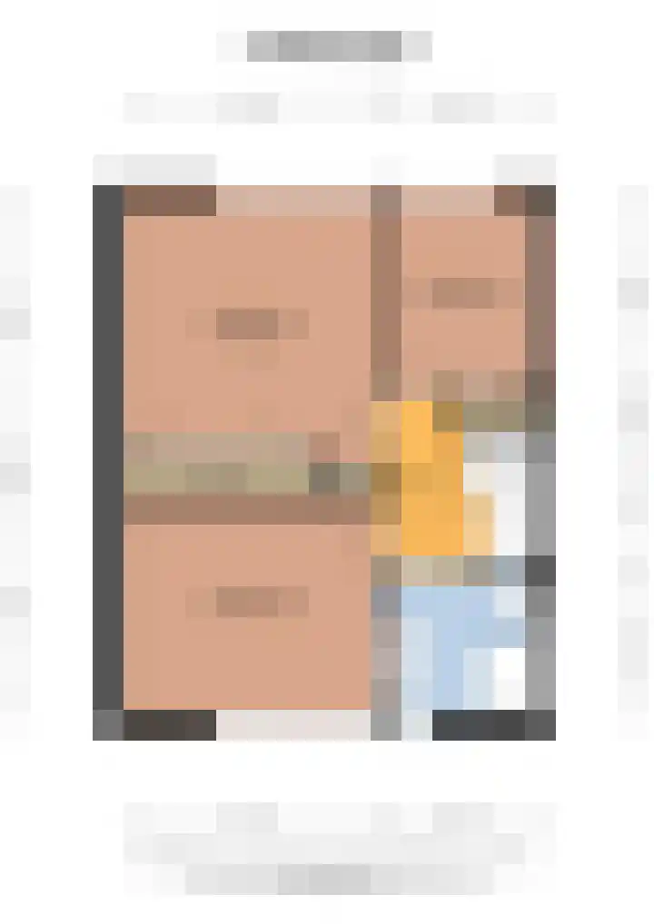 Indusdreef 28 Utrecht thumbnail 51