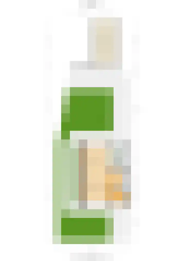 Indusdreef 28 Utrecht thumbnail 53