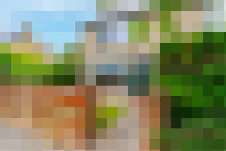 Indusdreef 28 Utrecht thumbnail 6