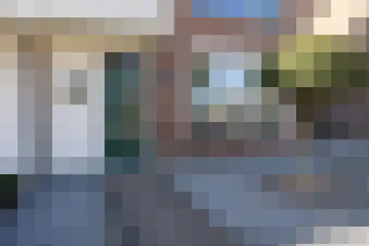Indusdreef 28 Utrecht thumbnail 7