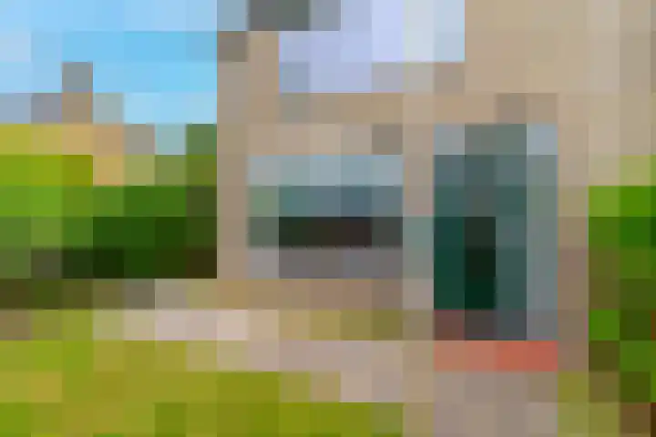 Indusdreef 28 Utrecht thumbnail 7