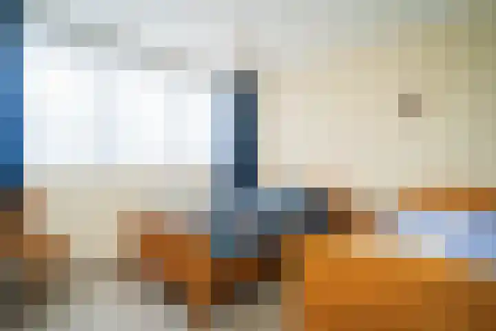 Indusdreef 28 Utrecht thumbnail 8