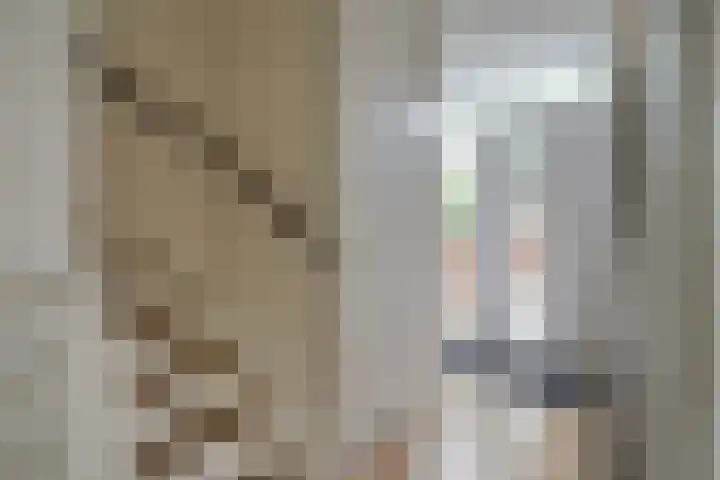 Indusdreef 28 Utrecht thumbnail 9