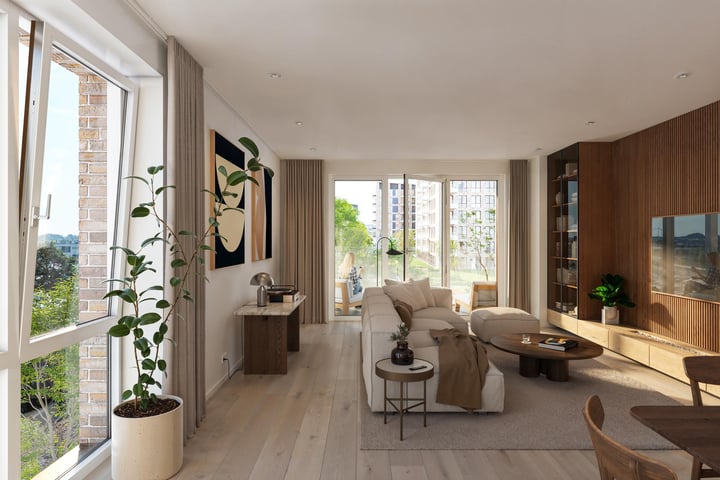 Industriestraat 11 in Heerhugowaard foto