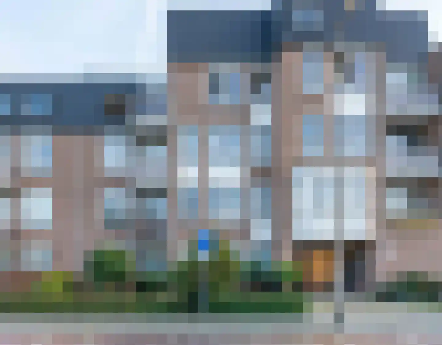 Industriestraat 170 in Tegelen