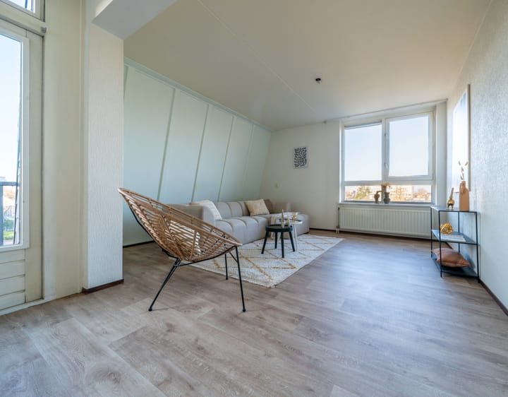 Industriestraat 174 in Tegelen