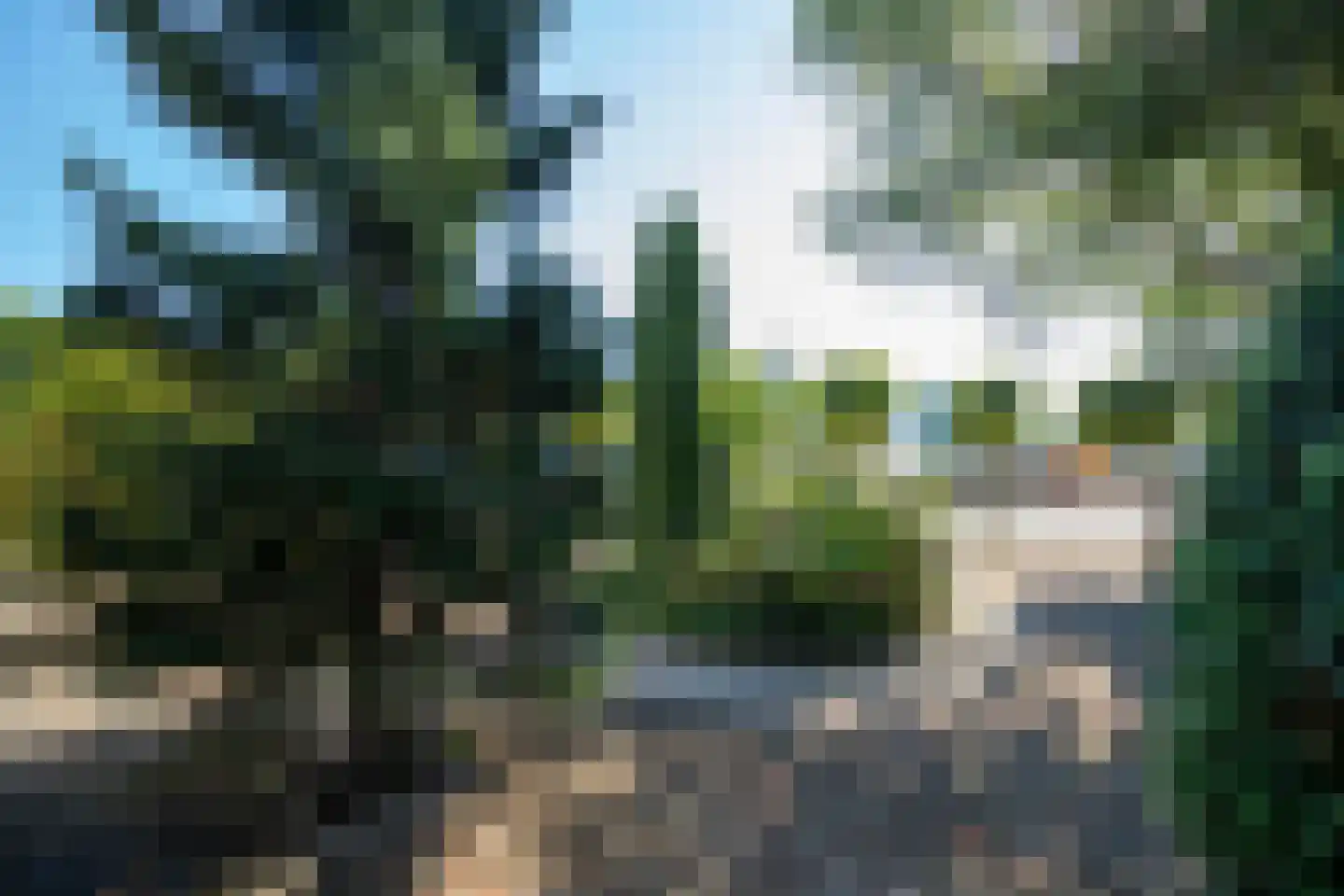 Industrieweg 30 Hasselt thumbnail 12