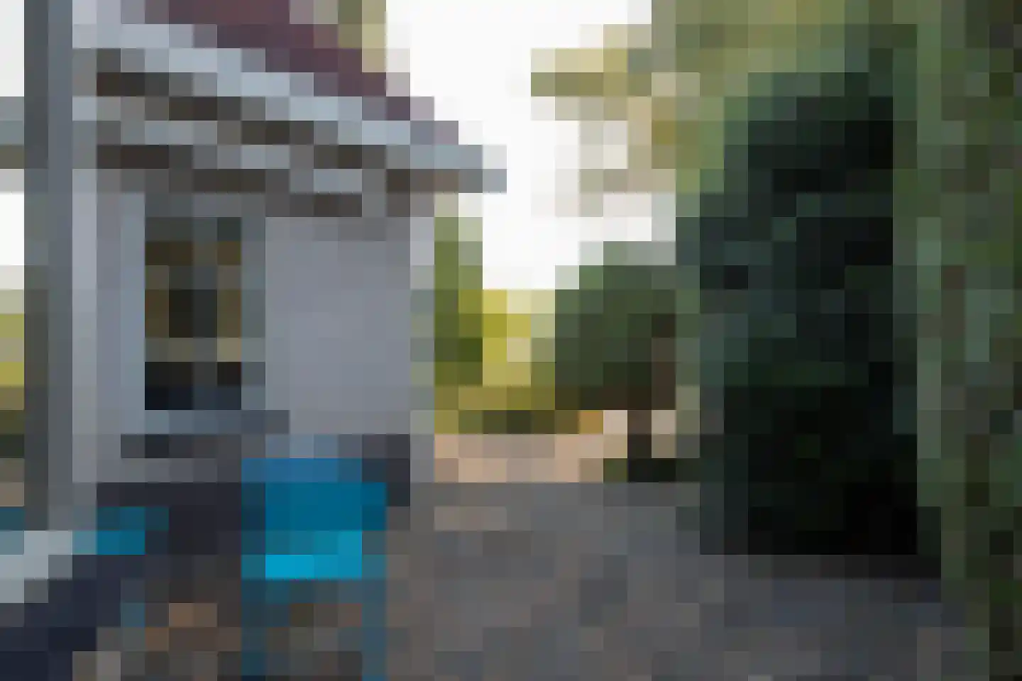 Industrieweg 30 Hasselt thumbnail 14