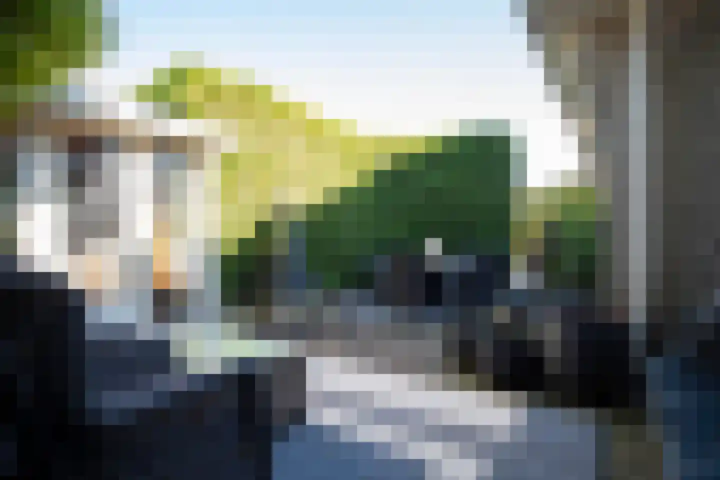Industrieweg 30 Hasselt thumbnail 32