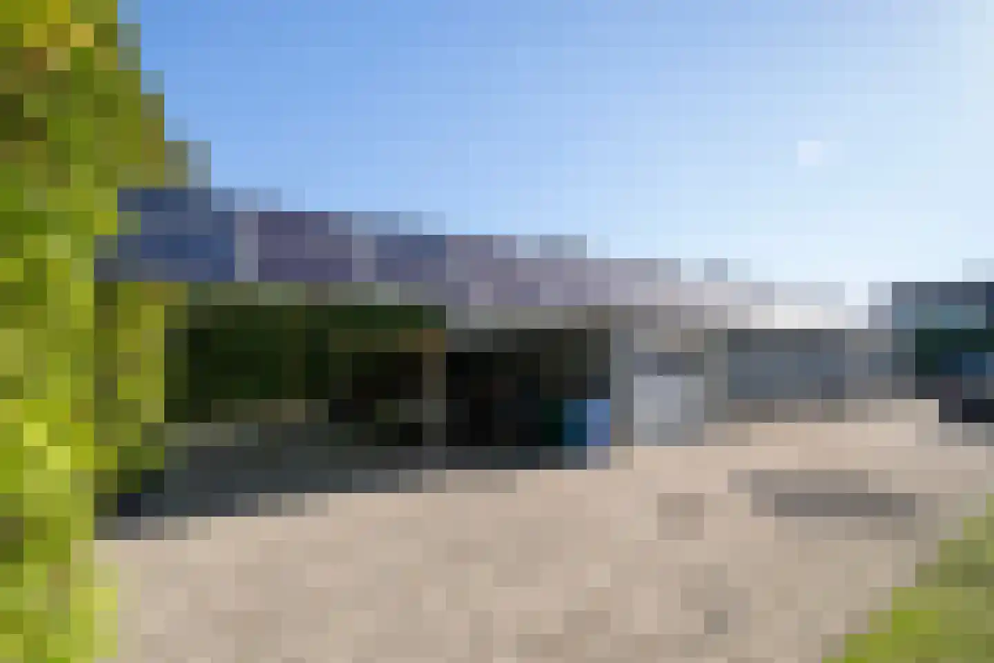Industrieweg 30 Hasselt thumbnail 41