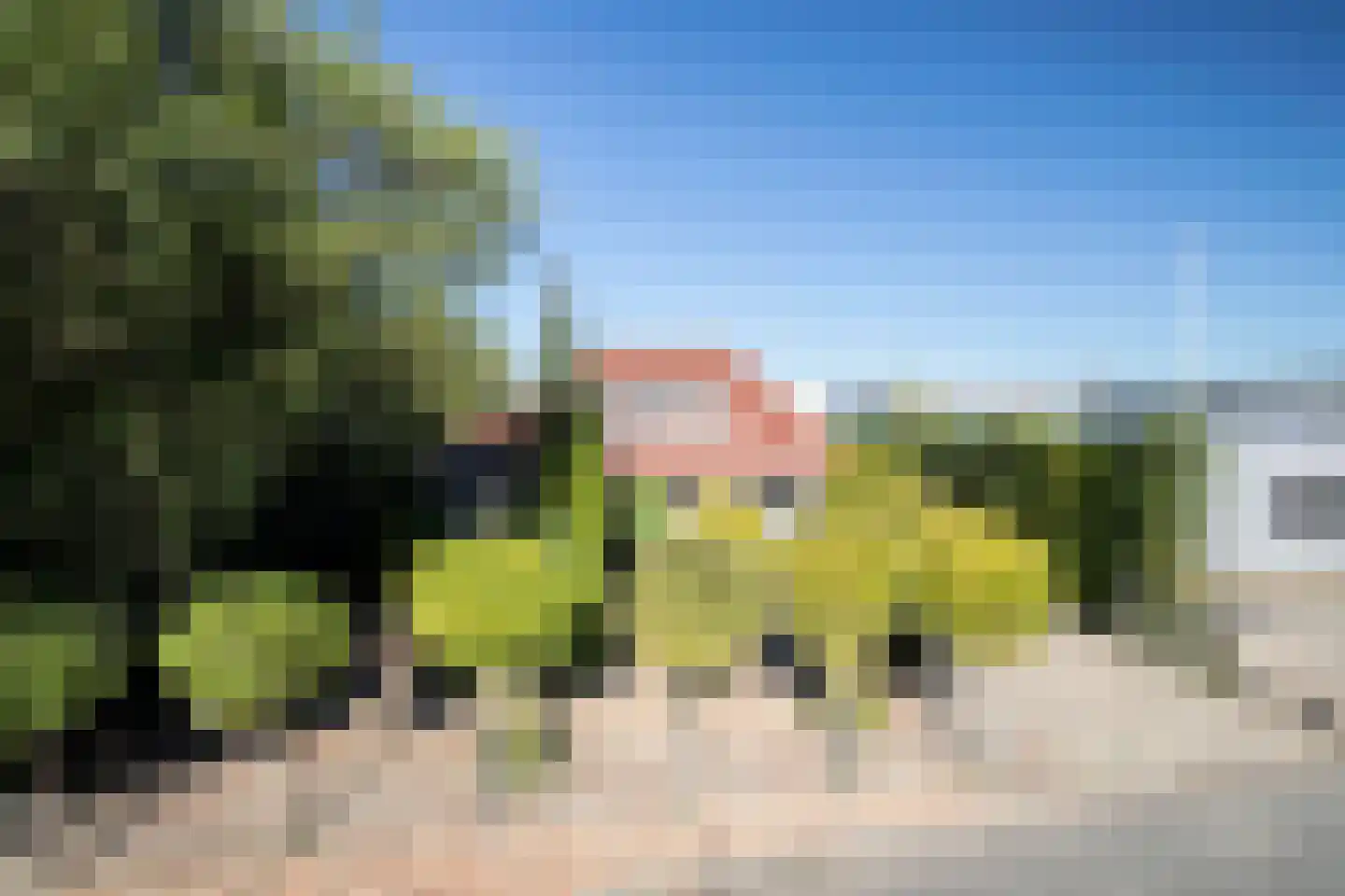 Industrieweg 30 Hasselt thumbnail 7