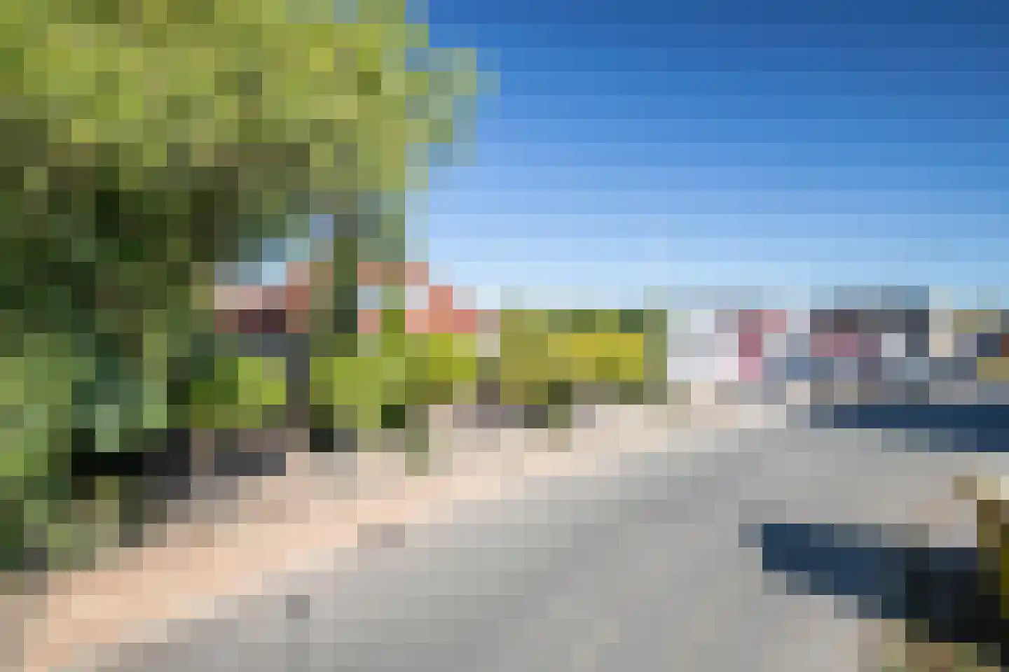 Industrieweg 30 Hasselt thumbnail 8