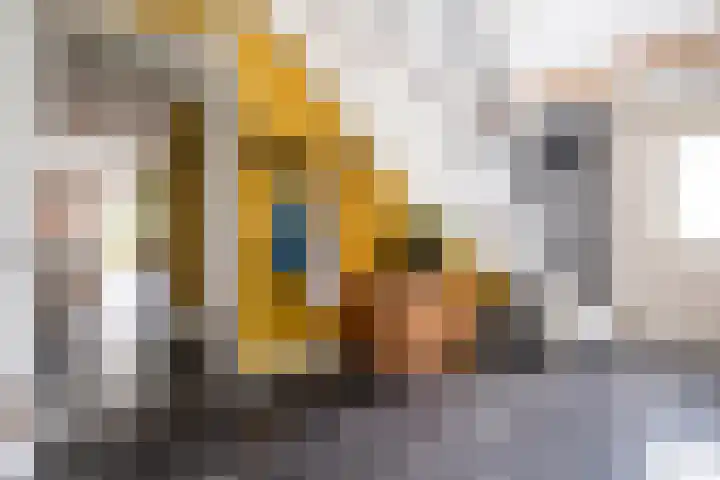 Industrieweg 35 Smilde thumbnail 17