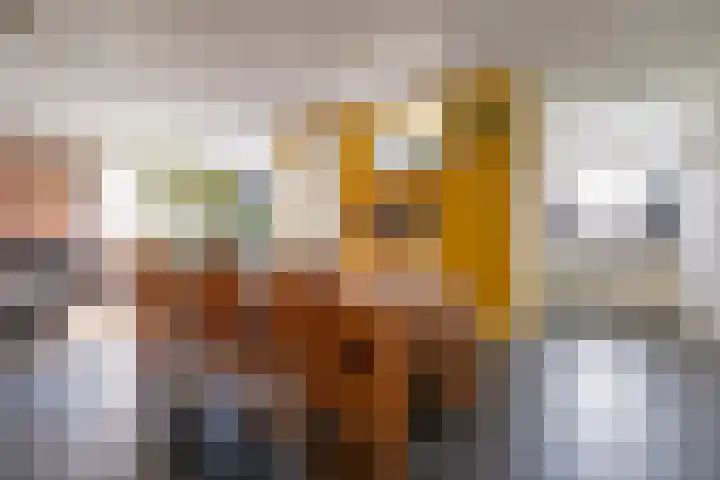 Industrieweg 35 Smilde thumbnail 23