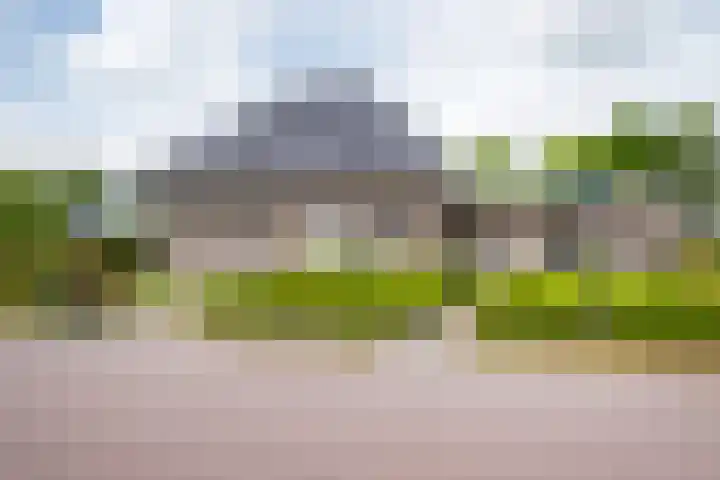 Industrieweg 35 Smilde thumbnail 66