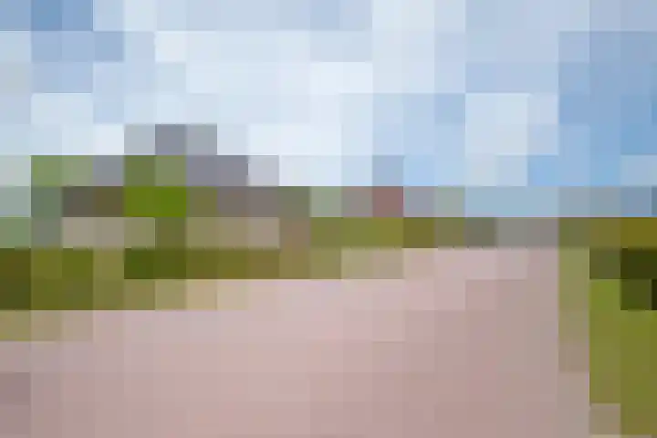 Industrieweg 35 Smilde thumbnail 67