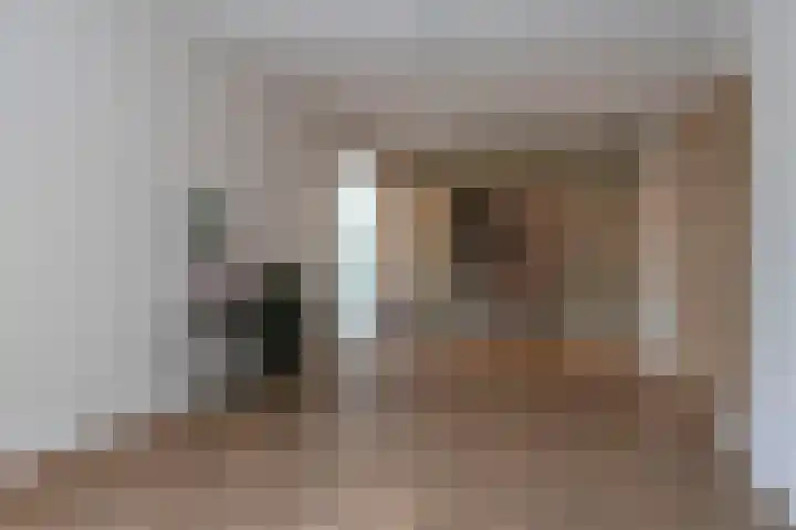 Industrieweg 4 Stramproy thumbnail 10
