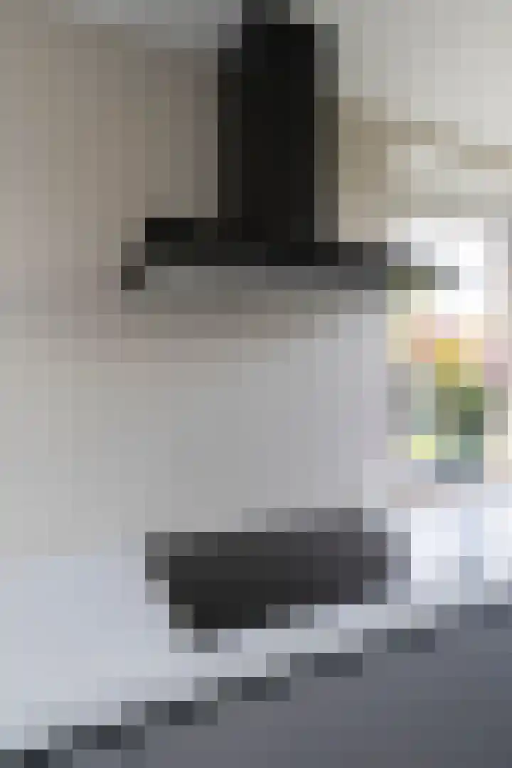 Industrieweg 4 Stramproy thumbnail 15