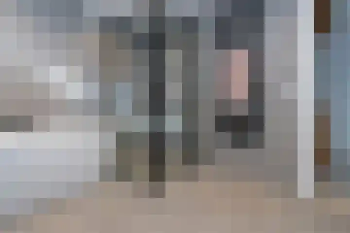 Industrieweg 4 Stramproy thumbnail 18