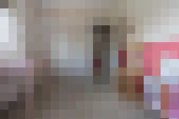 Industrieweg 4 Stramproy thumbnail 22