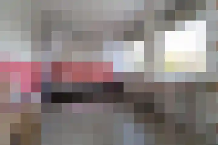 Industrieweg 4 Stramproy thumbnail 23