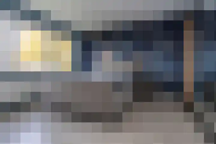 Industrieweg 4 Stramproy thumbnail 26