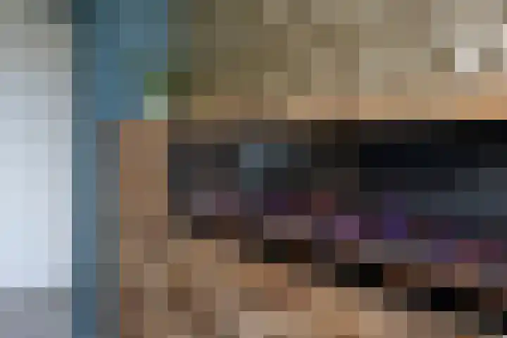 Industrieweg 4 Stramproy thumbnail 28