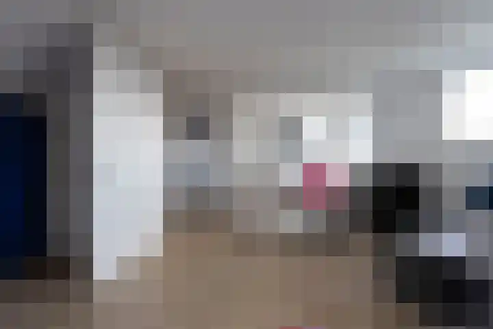 Industrieweg 4 Stramproy thumbnail 30