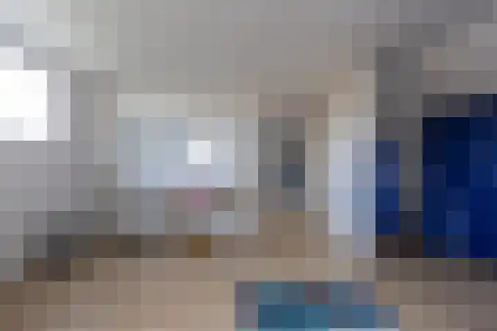 Industrieweg 4 Stramproy thumbnail 33