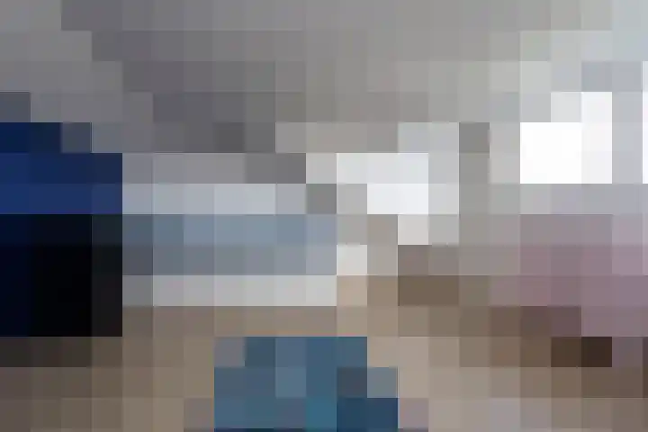 Industrieweg 4 Stramproy thumbnail 34
