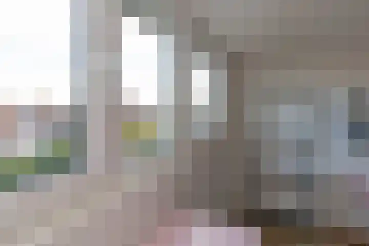 Industrieweg 4 Stramproy thumbnail 35