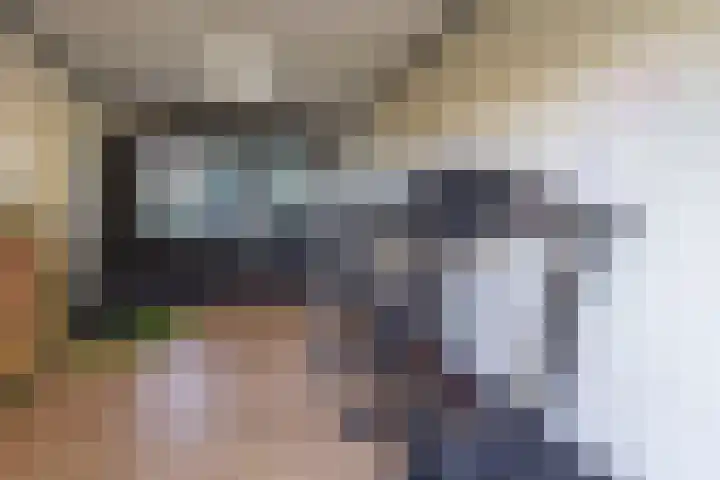 Industrieweg 4 Stramproy thumbnail 40