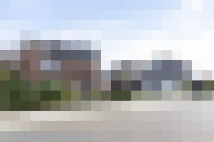 Industrieweg 4 Stramproy thumbnail 44