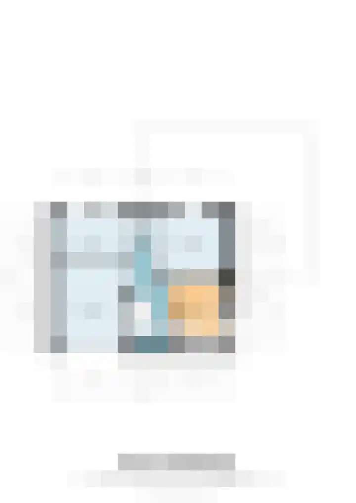 Industrieweg 4 Stramproy thumbnail 47