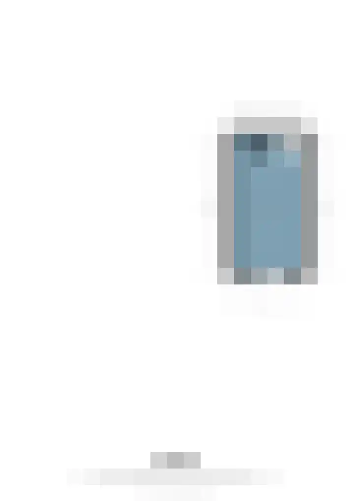 Industrieweg 4 Stramproy thumbnail 49