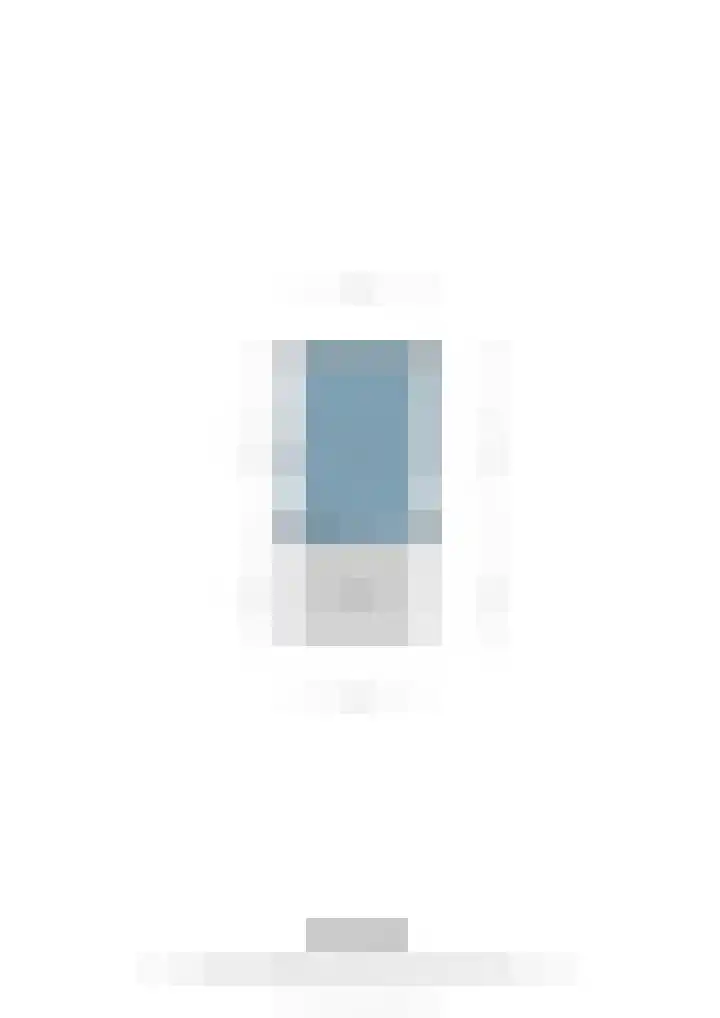 Industrieweg 4 Stramproy thumbnail 51