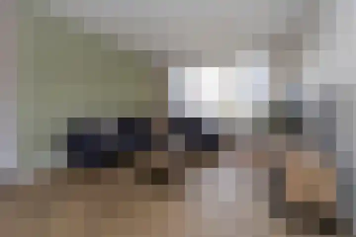 Industrieweg 4 Stramproy thumbnail 9