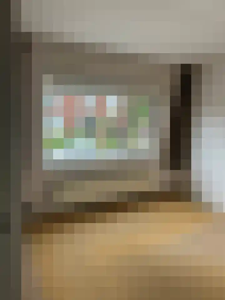 Industrieweg 47 Terborg thumbnail 13