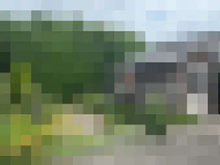 Industrieweg 47 Terborg thumbnail 5