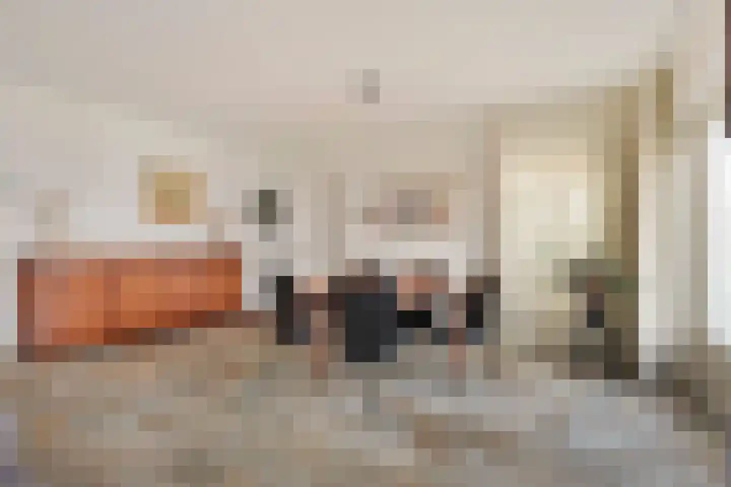 Industrieweg 5 Drunen thumbnail 11