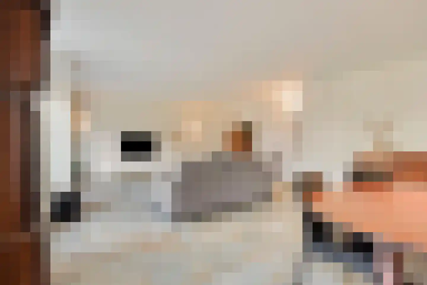 Industrieweg 5 Drunen thumbnail 12
