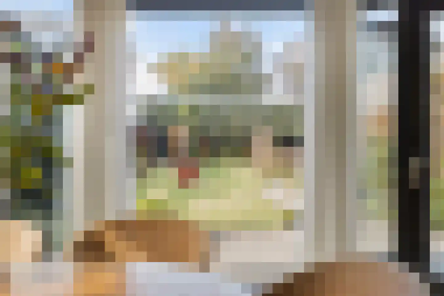 Industrieweg 5 Drunen thumbnail 15